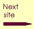 Next site