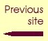 Previous site